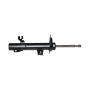Gabriel Ride Control G52164 Premium Struts for Passenger Cars, Light Trucks and SUVs