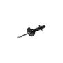 Gabriel Ride Control G52165 Premium Struts for Passenger Cars, Light Trucks and SUVs