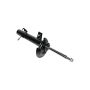 Gabriel Ride Control G52165 Premium Struts for Passenger Cars, Light Trucks and SUVs
