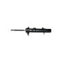 Gabriel Ride Control G52165 Premium Struts for Passenger Cars, Light Trucks and SUVs