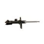 Gabriel Ride Control G52167 Premium Struts for Passenger Cars, Light Trucks and SUVs