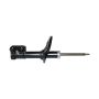 Gabriel Ride Control G52169 Premium Struts for Passenger Cars, Light Trucks and SUVs