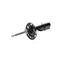Gabriel Ride Control G52170 Premium Struts for Passenger Cars, Light Trucks and SUVs