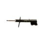 Gabriel Ride Control G52170 Premium Struts for Passenger Cars, Light Trucks and SUVs