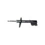 Gabriel Ride Control G52170 Premium Struts for Passenger Cars, Light Trucks and SUVs