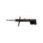 Gabriel Ride Control G52171 Premium Struts for Passenger Cars, Light Trucks and SUVs