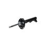 Gabriel Ride Control G52172 Premium Struts for Passenger Cars, Light Trucks and SUVs