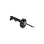 Gabriel Ride Control G52172 Premium Struts for Passenger Cars, Light Trucks and SUVs