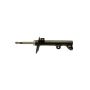 Gabriel Ride Control G52172 Premium Struts for Passenger Cars, Light Trucks and SUVs