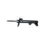 Gabriel Ride Control G52172 Premium Struts for Passenger Cars, Light Trucks and SUVs