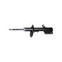 Gabriel Ride Control G52173 Premium Struts for Passenger Cars, Light Trucks and SUVs