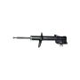 Gabriel Ride Control G52174 Premium Struts for Passenger Cars, Light Trucks and SUVs