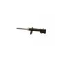Gabriel Ride Control G52175 Premium Struts for Passenger Cars, Light Trucks and SUVs