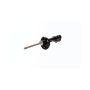 Gabriel Ride Control G52175 Premium Struts for Passenger Cars, Light Trucks and SUVs