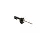 Gabriel Ride Control G52175 Premium Struts for Passenger Cars, Light Trucks and SUVs