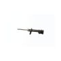 Gabriel Ride Control G52176 Premium Struts for Passenger Cars, Light Trucks and SUVs