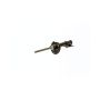 Gabriel Ride Control G52176 Premium Struts for Passenger Cars, Light Trucks and SUVs