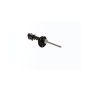 Gabriel Ride Control G52176 Premium Struts for Passenger Cars, Light Trucks and SUVs