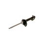Gabriel Ride Control G52182 Premium Struts for Passenger Cars, Light Trucks and SUVs