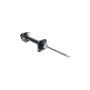 Gabriel Ride Control G52182 Premium Struts for Passenger Cars, Light Trucks and SUVs