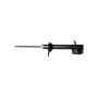 Gabriel Ride Control G52182 Premium Struts for Passenger Cars, Light Trucks and SUVs