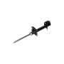 Gabriel Ride Control G52183 Premium Struts for Passenger Cars, Light Trucks and SUVs