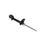 Gabriel Ride Control G52183 Premium Struts for Passenger Cars, Light Trucks and SUVs