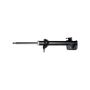 Gabriel Ride Control G52183 Premium Struts for Passenger Cars, Light Trucks and SUVs