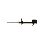 Gabriel Ride Control G52183 Premium Struts for Passenger Cars, Light Trucks and SUVs