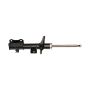 Gabriel Ride Control G52184 Premium Struts for Passenger Cars, Light Trucks and SUVs