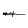 Gabriel Ride Control G52185 Premium Struts for Passenger Cars, Light Trucks and SUVs