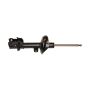Gabriel Ride Control G52187 Premium Struts for Passenger Cars, Light Trucks and SUVs