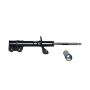 Gabriel Ride Control G52188 Premium Struts for Passenger Cars, Light Trucks and SUVs