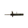 Gabriel Ride Control G52199 Premium Struts for Passenger Cars, Light Trucks and SUVs