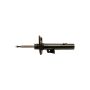 Gabriel Ride Control G52200 Premium Struts for Passenger Cars, Light Trucks and SUVs