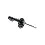 Gabriel Ride Control G52201 Premium Struts for Passenger Cars, Light Trucks and SUVs