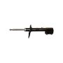 Gabriel Ride Control G52201 Premium Struts for Passenger Cars, Light Trucks and SUVs