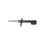 Gabriel Ride Control G52201 Premium Struts for Passenger Cars, Light Trucks and SUVs