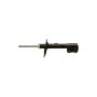 Gabriel Ride Control G52202 Premium Struts for Passenger Cars, Light Trucks and SUVs