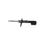 Gabriel Ride Control G52202 Premium Struts for Passenger Cars, Light Trucks and SUVs