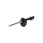 Gabriel Ride Control G52203 Premium Struts for Passenger Cars, Light Trucks and SUVs