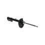 Gabriel Ride Control G52203 Premium Struts for Passenger Cars, Light Trucks and SUVs