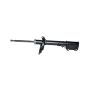 Gabriel Ride Control G52203 Premium Struts for Passenger Cars, Light Trucks and SUVs