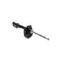 Gabriel Ride Control G52204 Premium Struts for Passenger Cars, Light Trucks and SUVs