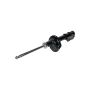 Gabriel Ride Control G52209 Premium Struts for Passenger Cars, Light Trucks and SUVs