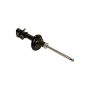 Gabriel Ride Control G52209 Premium Struts for Passenger Cars, Light Trucks and SUVs