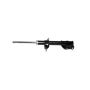 Gabriel Ride Control G52209 Premium Struts for Passenger Cars, Light Trucks and SUVs