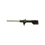 Gabriel Ride Control G52209 Premium Struts for Passenger Cars, Light Trucks and SUVs