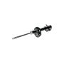 Gabriel Ride Control G52210 Premium Struts for Passenger Cars, Light Trucks and SUVs