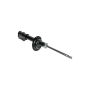 Gabriel Ride Control G52210 Premium Struts for Passenger Cars, Light Trucks and SUVs